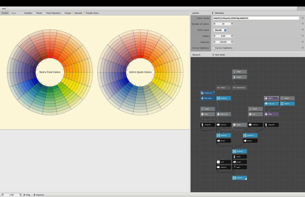 color_wheel_screenshot.png