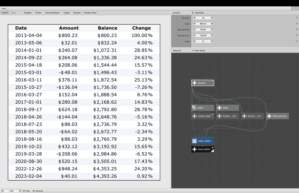 draw_table_screenshot.png