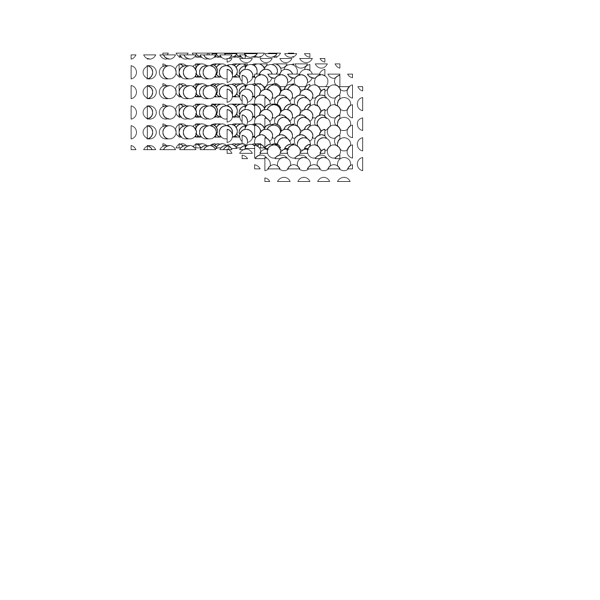 occlusion_test_360_shapes.png