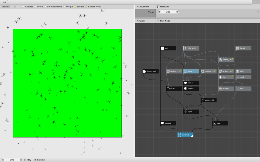 swarm_screenshot.png