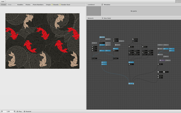 Koi_Fabric_Screenshot.png