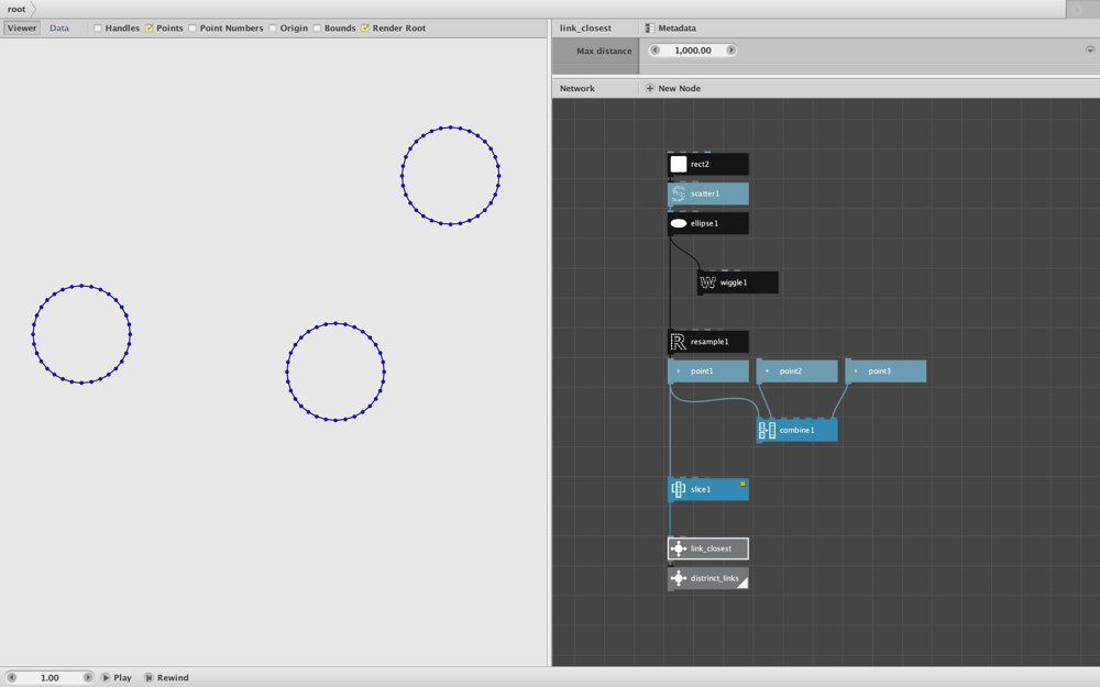 clusters_screenshot.png