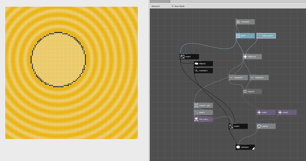 Screenshot_2024-05-08_at_23.48.29.png