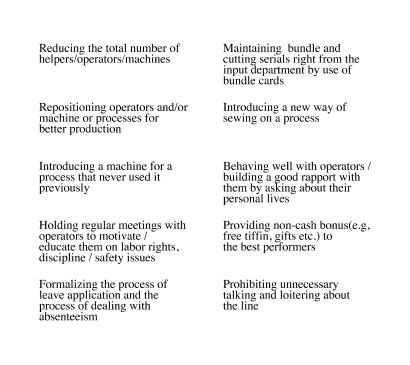 mult_lines.png