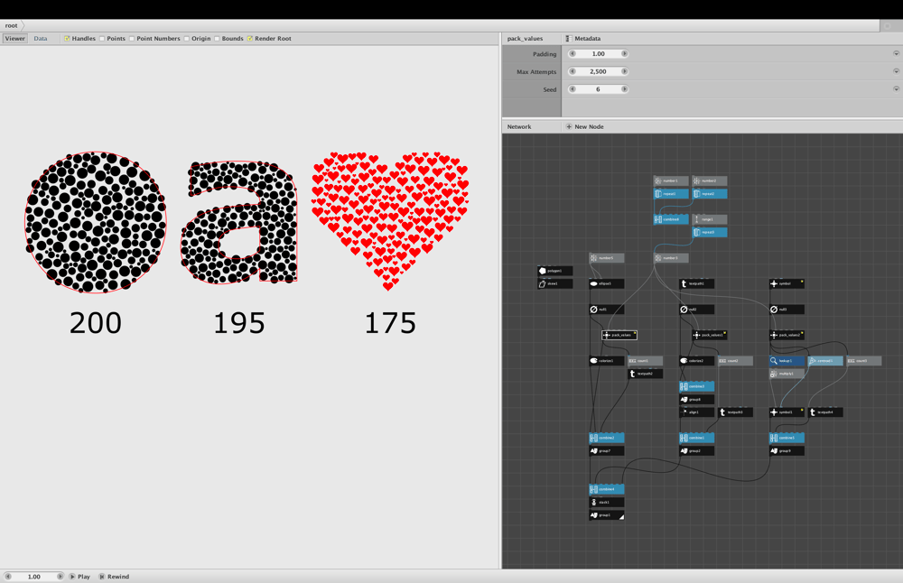 pack_values_screenshot.png