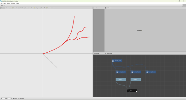Desired_graph_shape.png