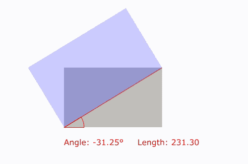 arctan.gif