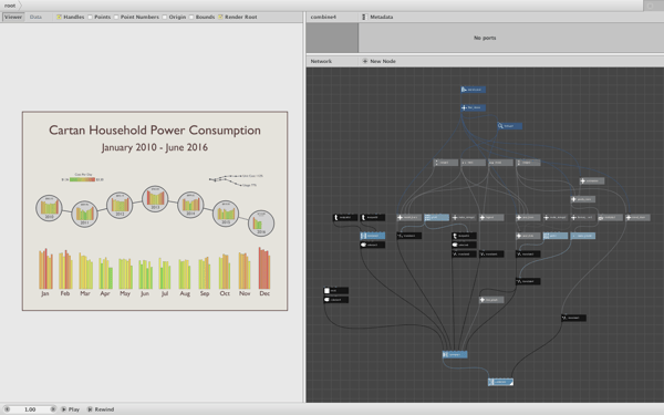 cartan_power_screenshot.png