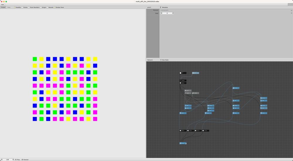 Schermafbeelding_2025-03-29_om_08.34.12.png