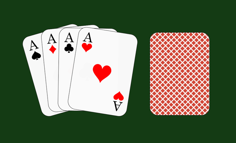cards.png