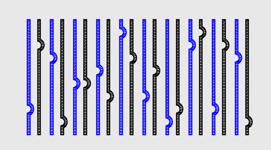 Schermafbeelding_2020-07-12_om_19.48.57.png