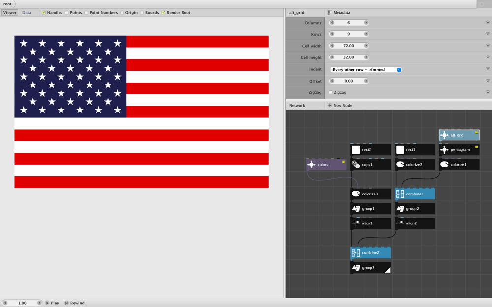 Stars_Screenshot.png