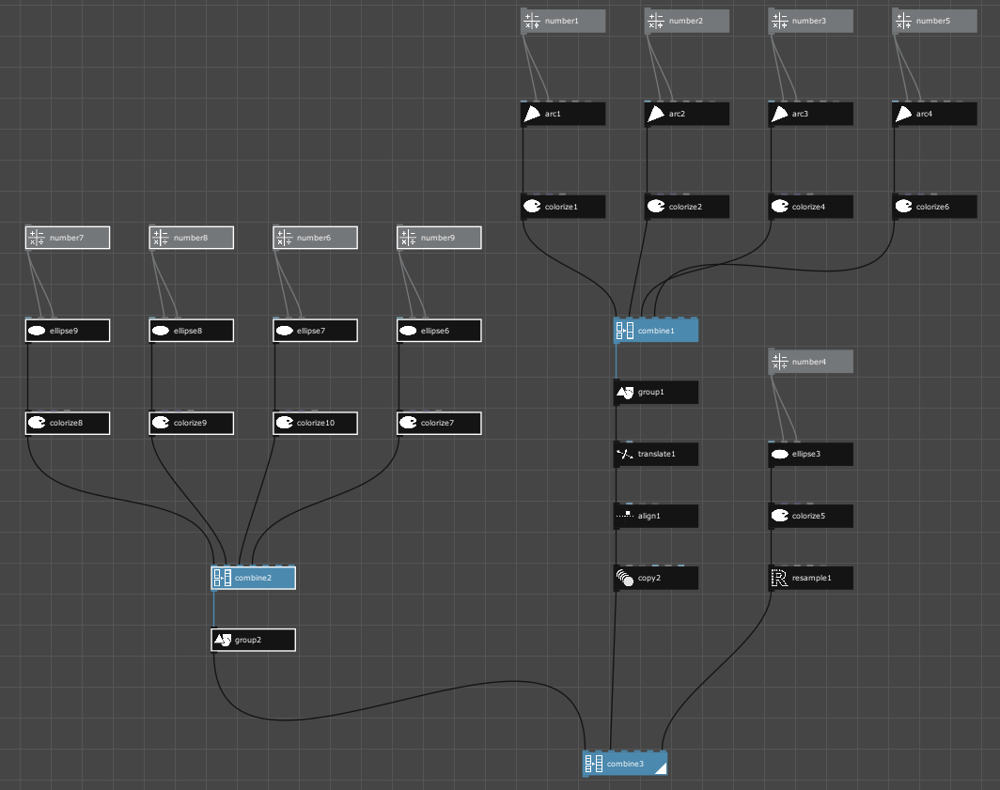 Pattern-Circle-Node-Tree.png