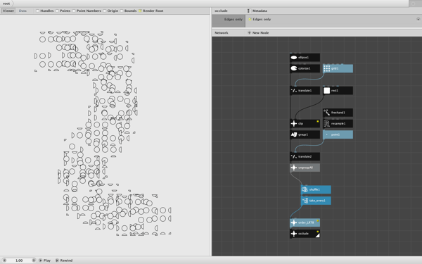 occlusion_quarter_screenshot.png