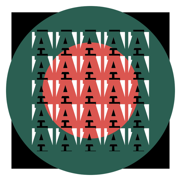 type1.gif