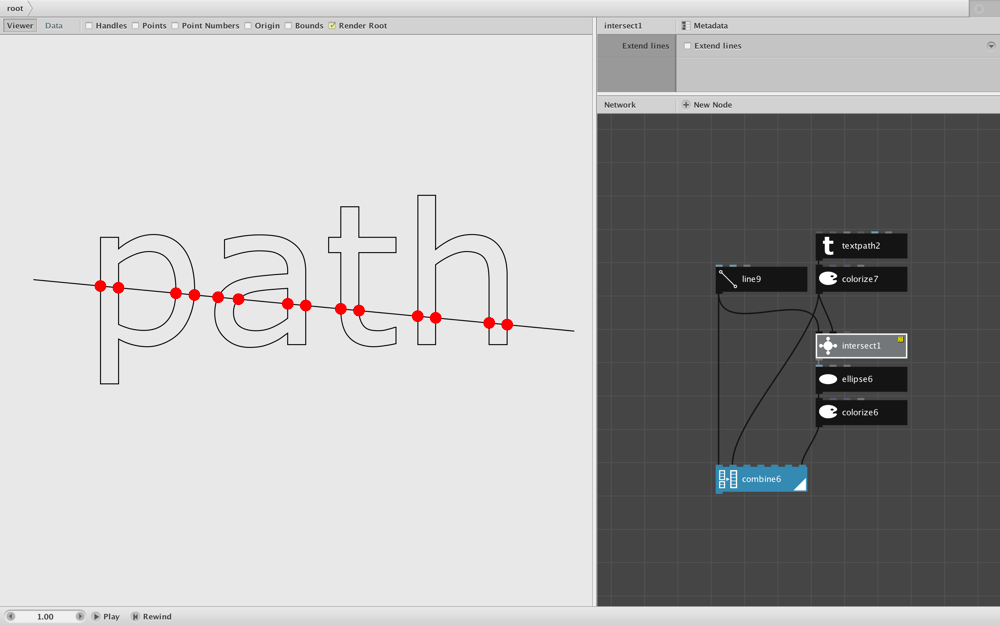 intersect_screenshot.png