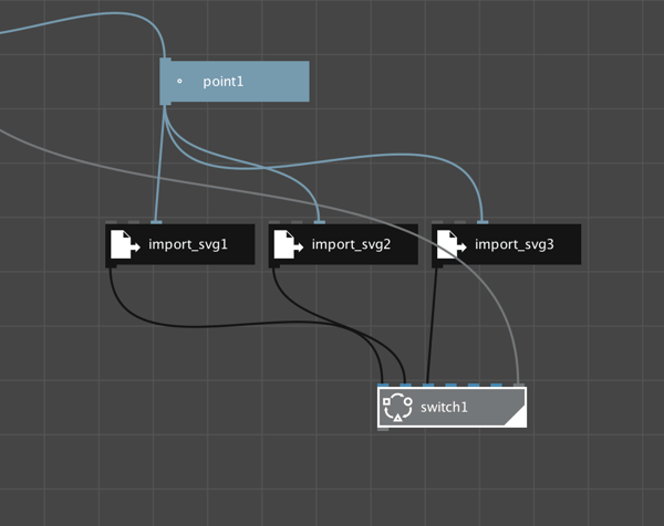 Screen_Shot_2015-04-16_at_23.35.06.png
