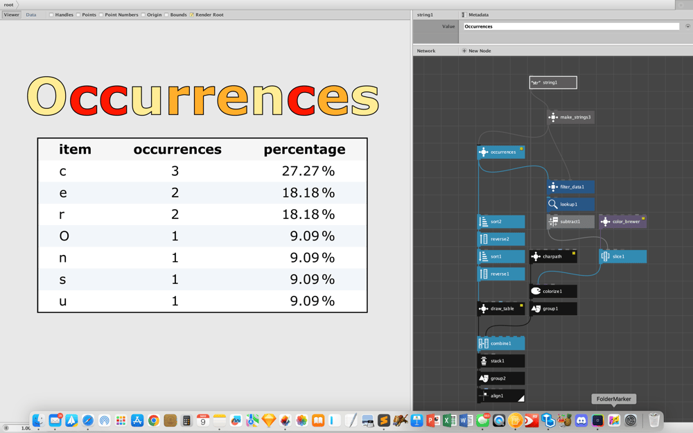 occurrences_screenshot.png