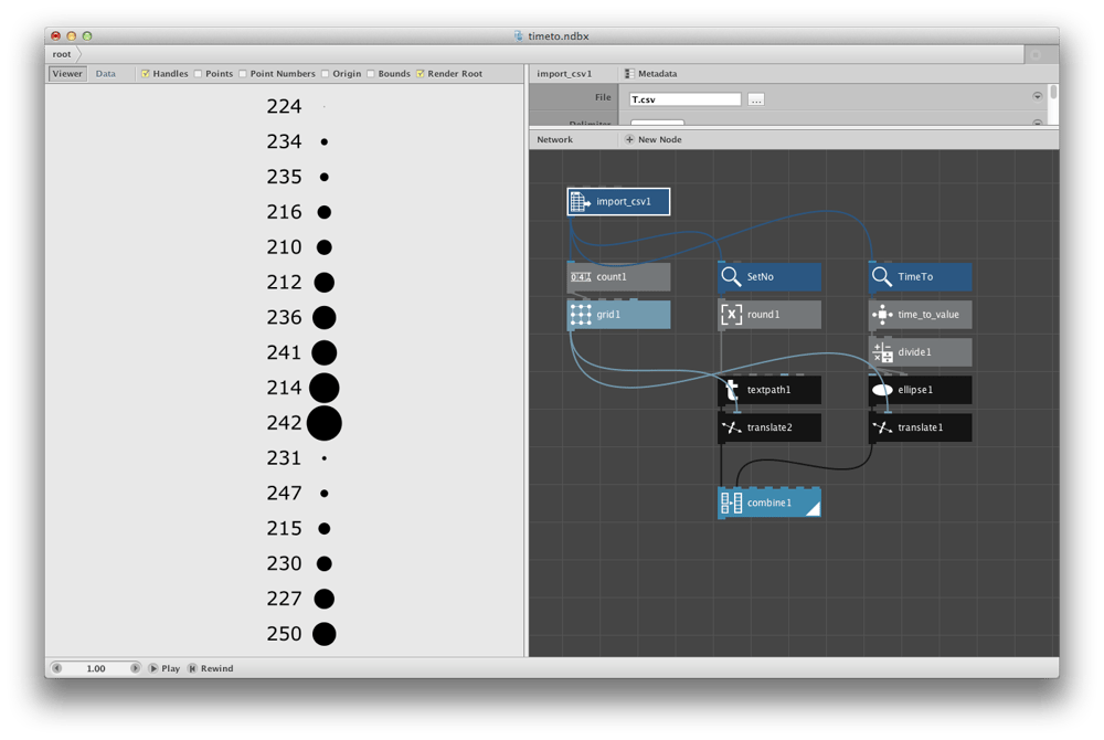 Screen_Shot_2014-03-19_at_10.20.58.png