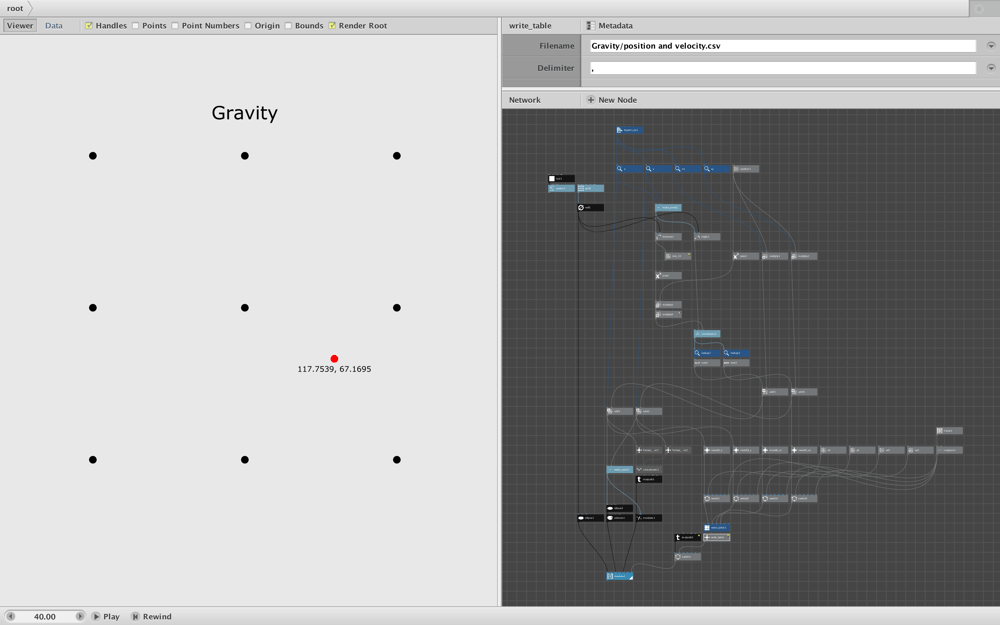 gravity_screenshot.png