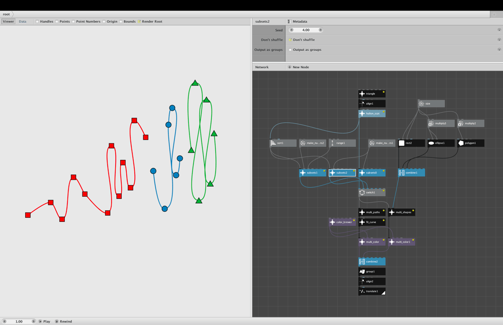 Improved_Shuffle_Screenshot.png