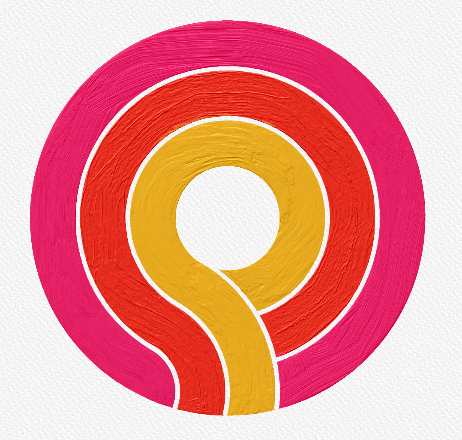 Ölpainting-1.png