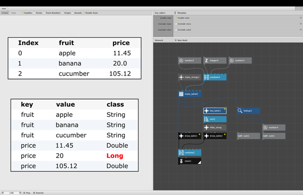key_table_2_screenshot.png