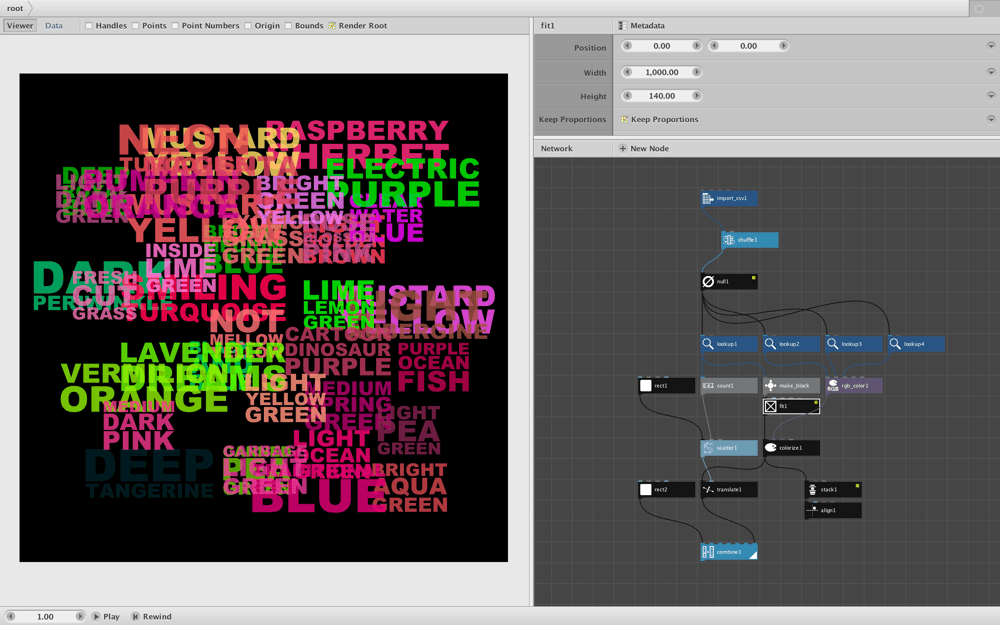 Color_Scatter_Screenshot.png