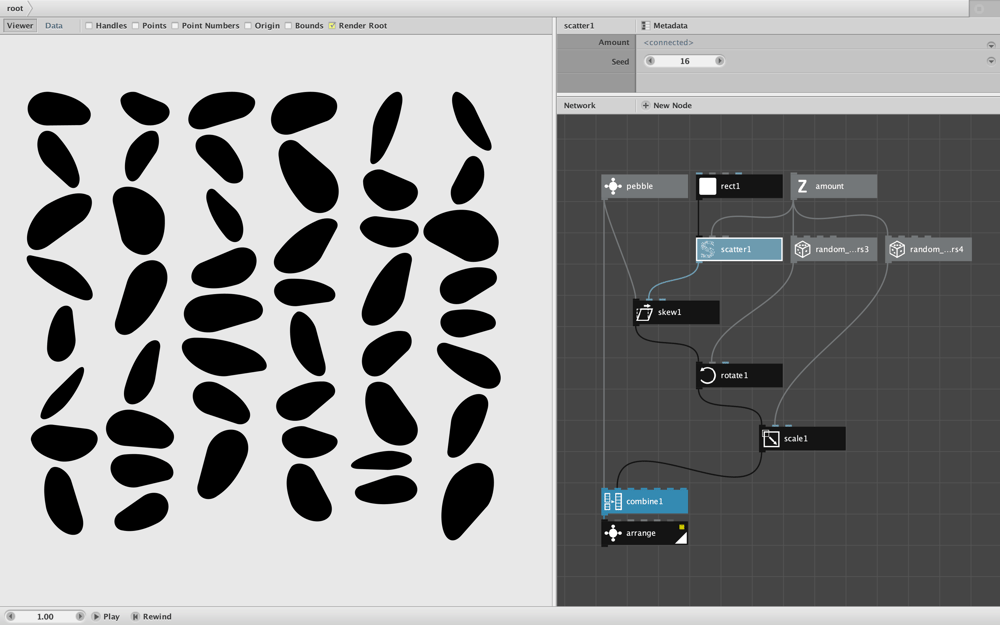 pebbles_screenshot.png