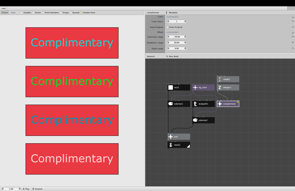 complement_update_screenshot.png