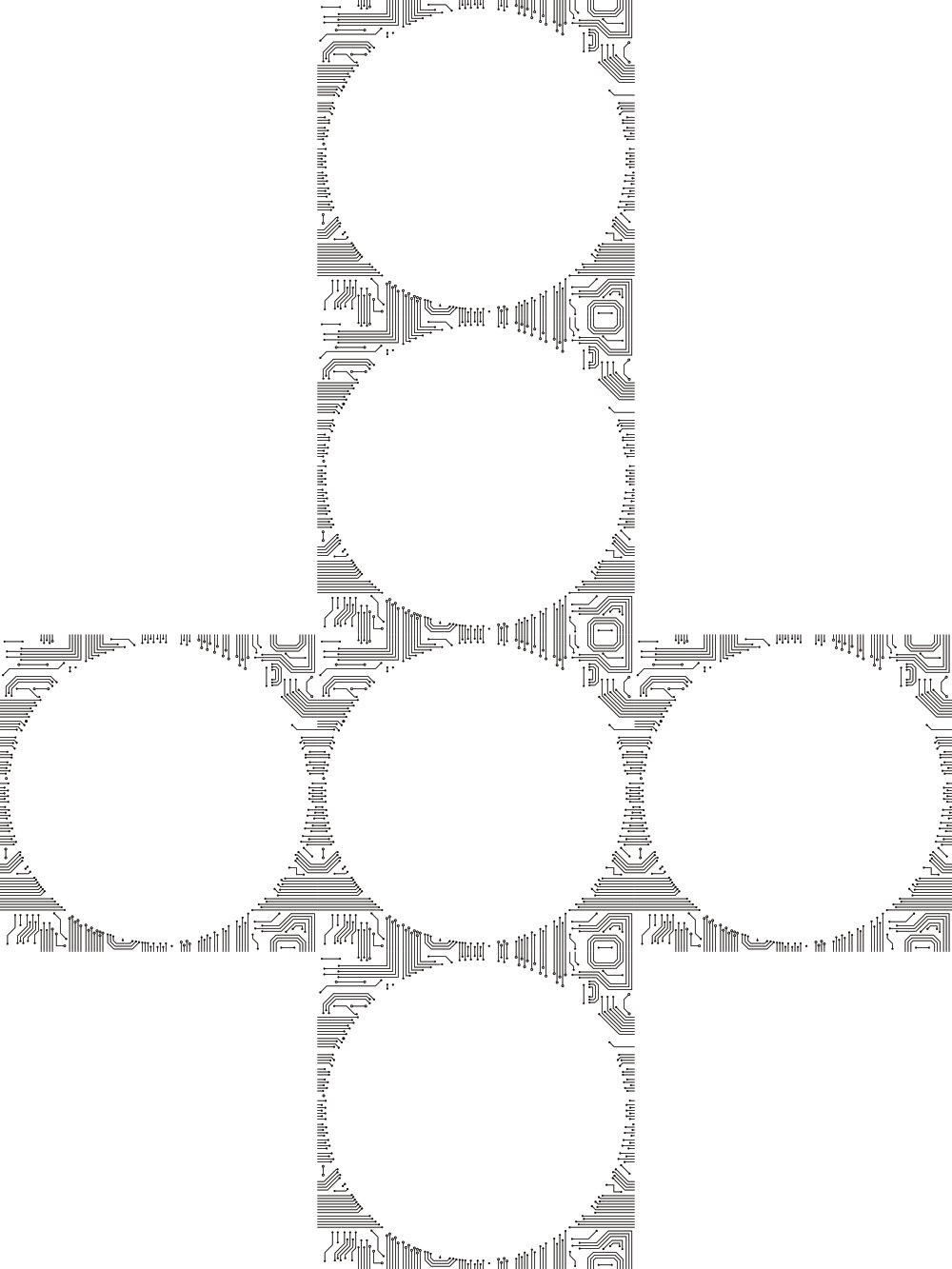 pattern.jpg