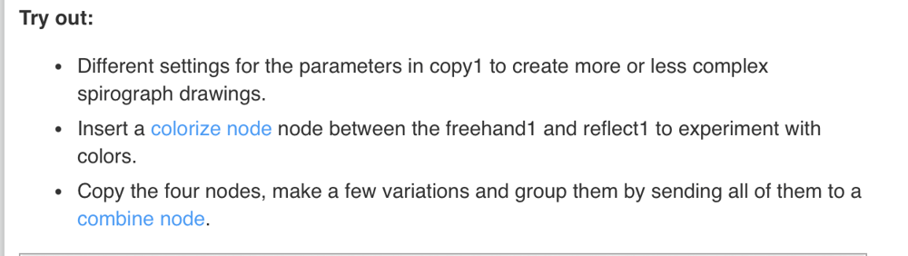 Screenshot_2024-03-20_at_1.45.24 PM.png