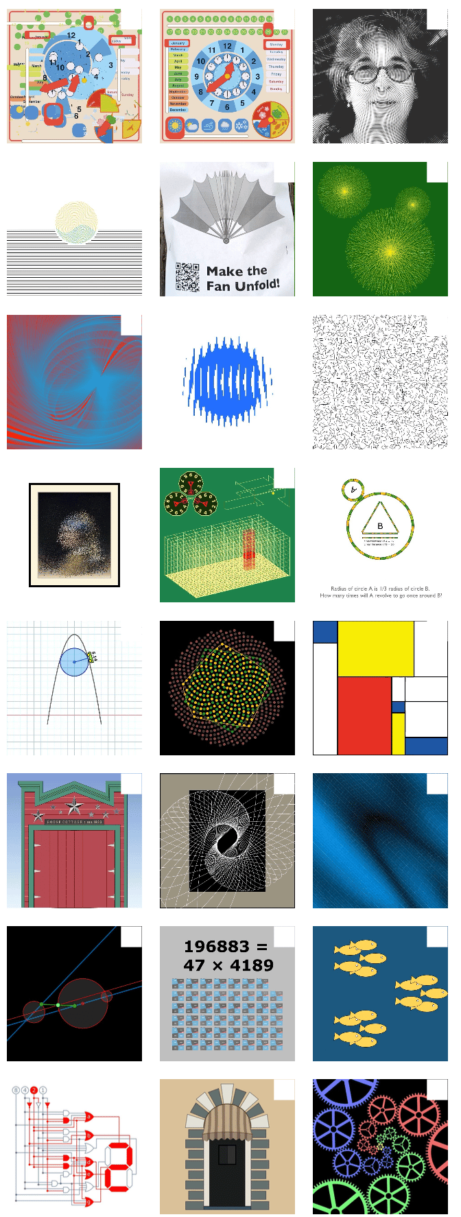 recent_nodebox_movies.png
