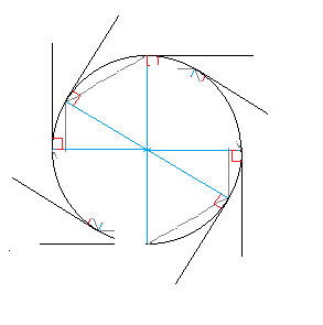 Untitled.png