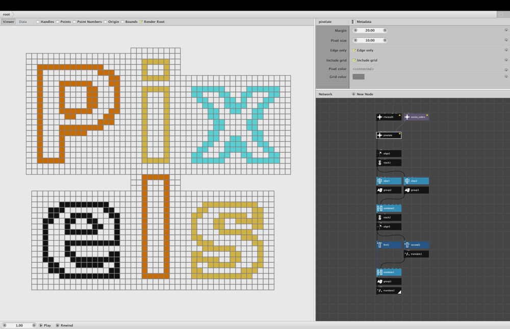 pixelate_screenshot.png