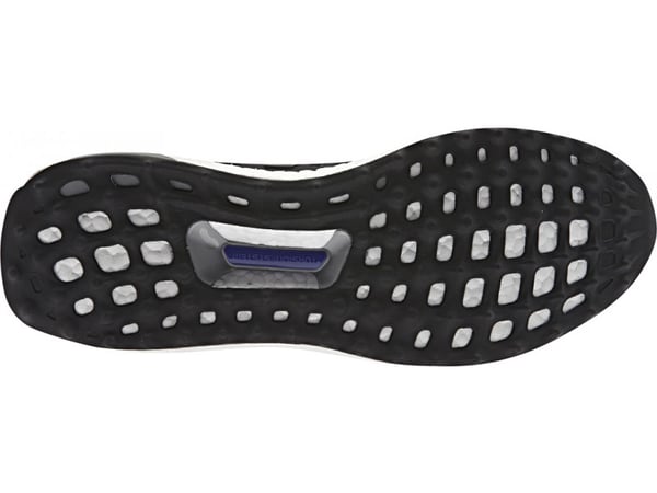 adidas-ultra-boost-b27171-sole-1429425597.jpg
