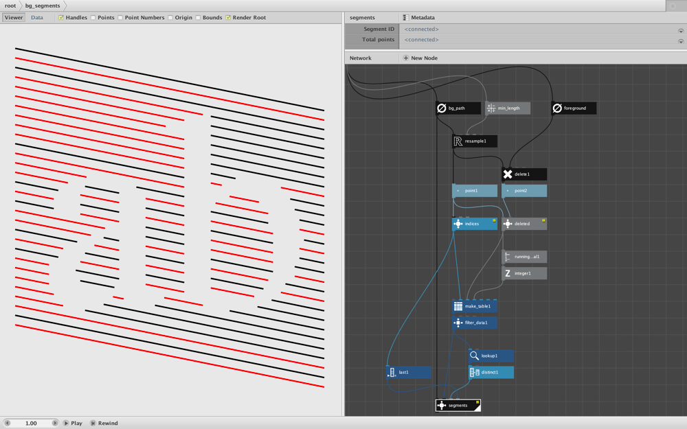 bg_segments_node_screenshot.png