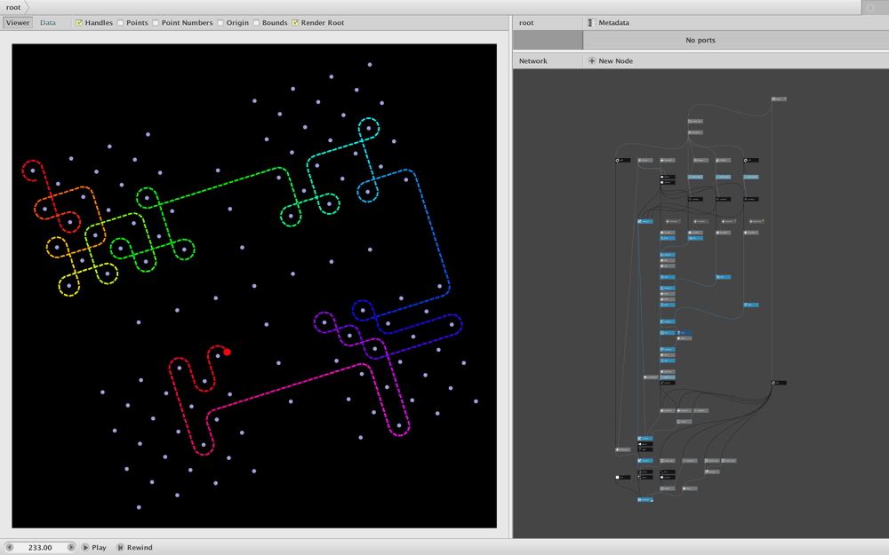 kolam_joined_screenshot.png