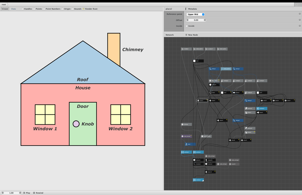Simplified_Place_Screenshot.png