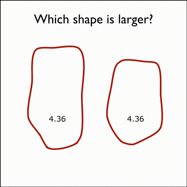 vt3.gif