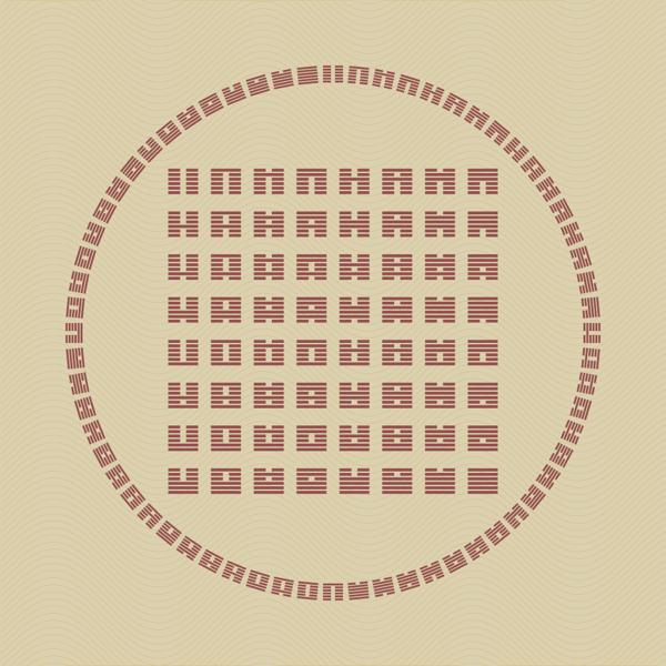 hexagram_circle.png