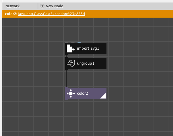 Screen_Shot_2014-10-16_at_10.08.15_AM.png