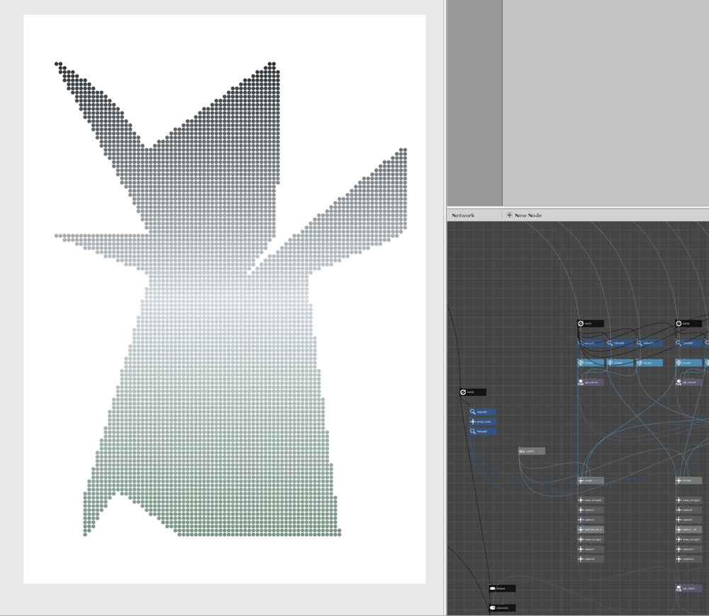 Screenshot_164.png