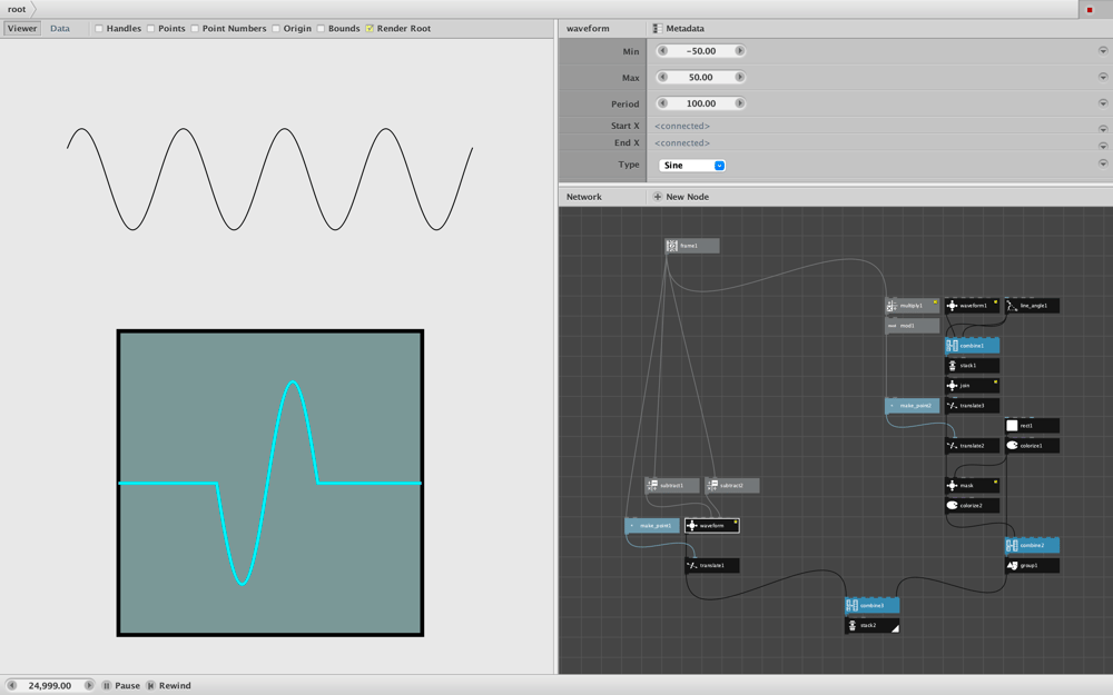 wave_demo_screenshot.png