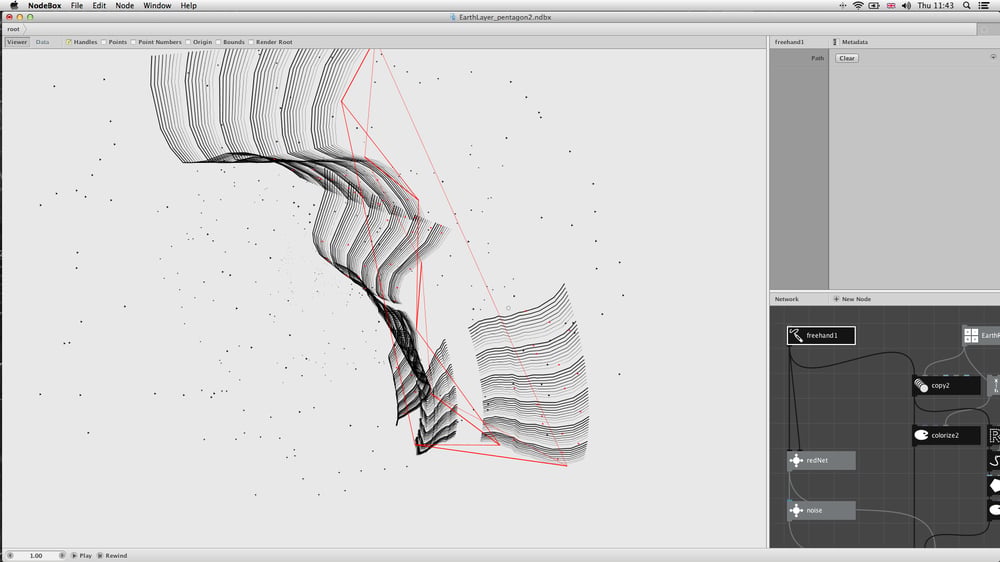 Screen_Shot_2015-04-16_at_11.43.15.png