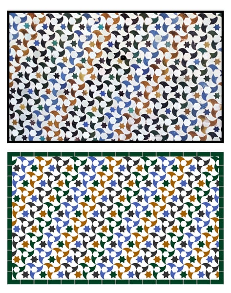 Alhambra_Myrtles_Comparison.jpg