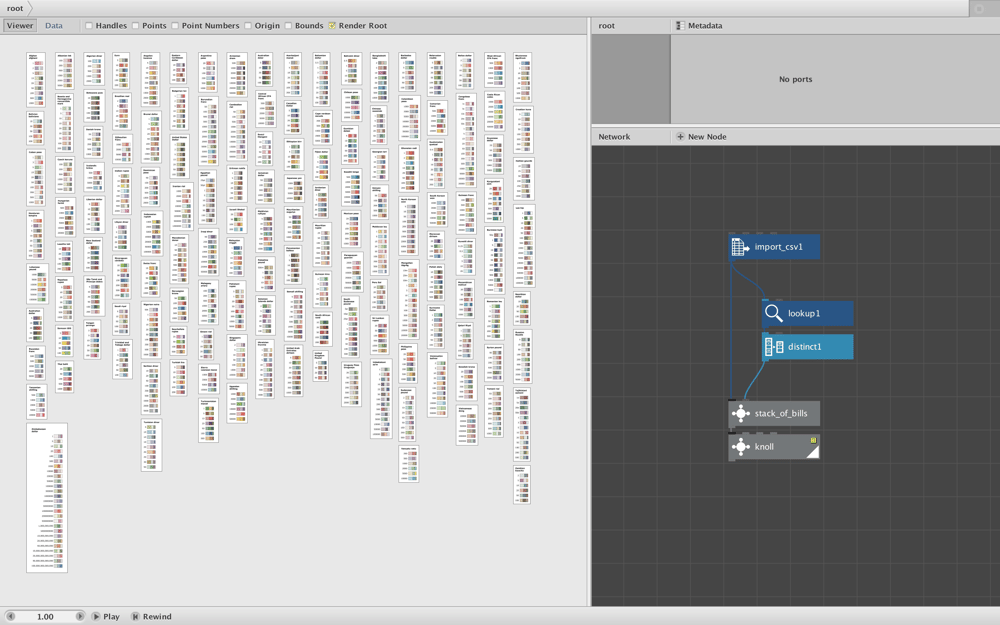 banknoted_knolled_screenshot.png