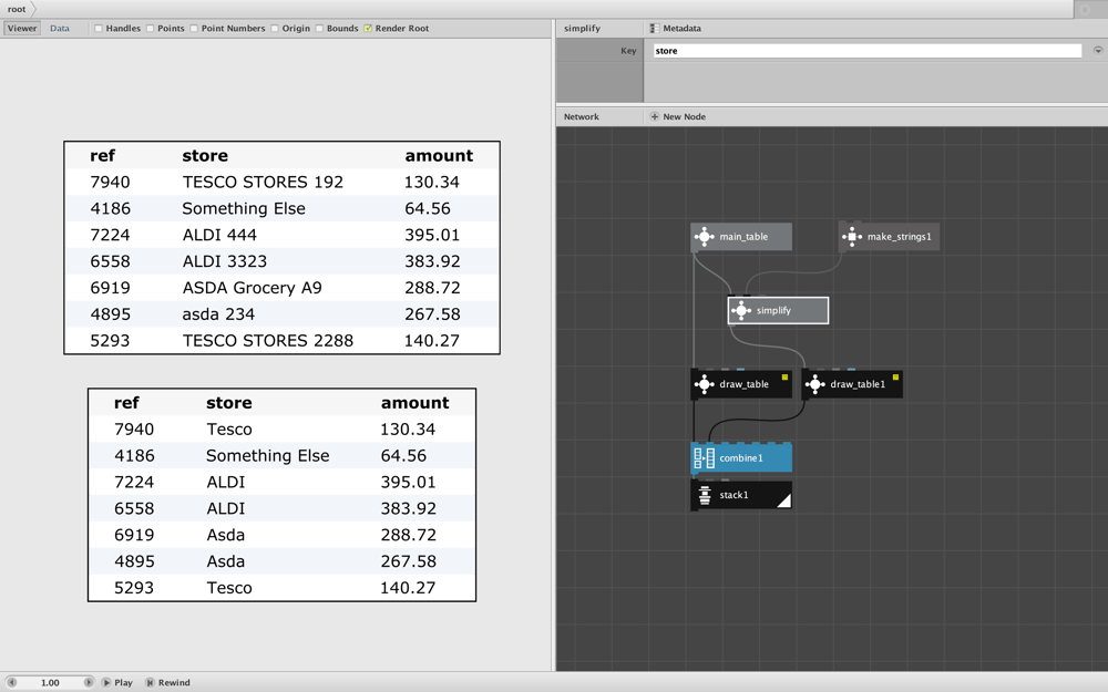 Simplify_Screenshot.png