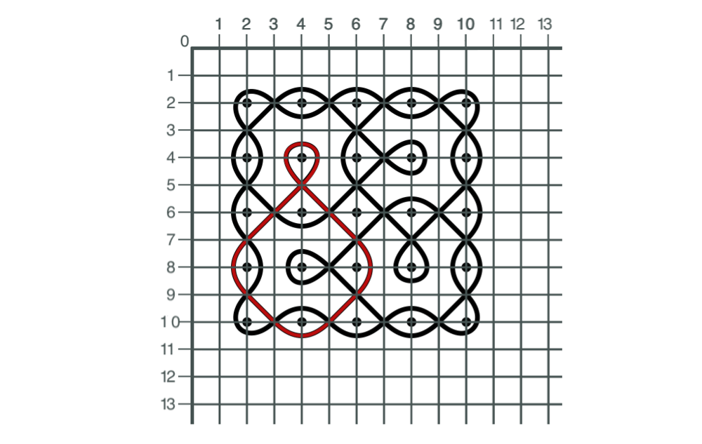 kolam-sikku-5-5.png