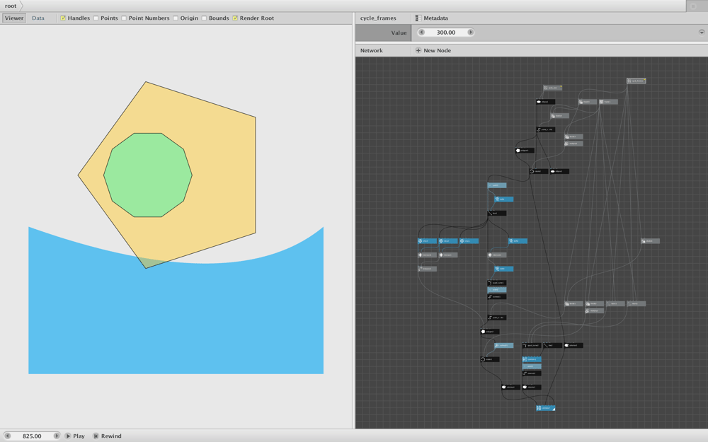 bouncing_decagon_screenshot.png